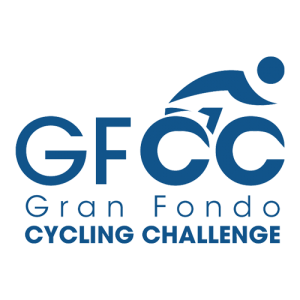 GFCC - BOQUETE - 2023