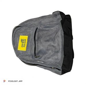 Mochilas GFCC