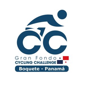 GF Cycling Challenge Boquete