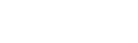 GF Cycling Challenge