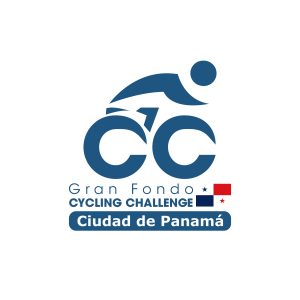 GF Cycling Challenge Panamá 2025