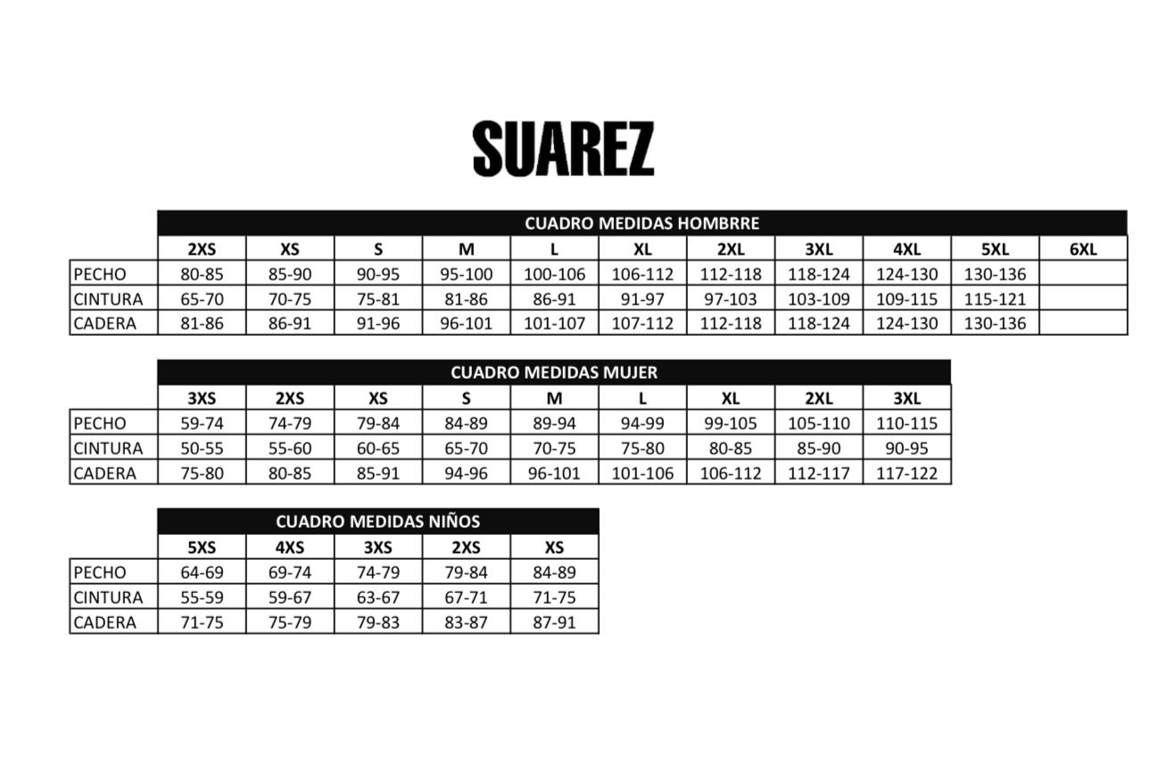 GF Cycling Challenge Boquete 2025 - Imagen 2