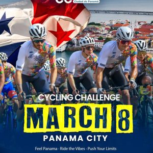 GF Cycling Challenge Ciudad de Panamá 2026/producto/gf-cycling-challenge-pty-2026/