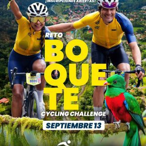 GF Cycling Challenge Boquete 2026/producto/gf-cycling-challenge-boquete-2026/