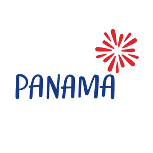 LOGOS PARA ALBA-02