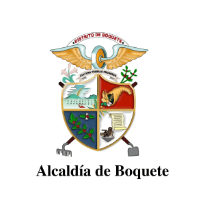 LOGOS PARA ALBA-05
