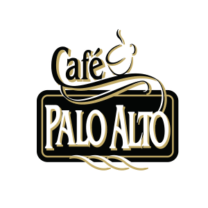 LOGOS PARA ALBA_Mesa de trabajo 1