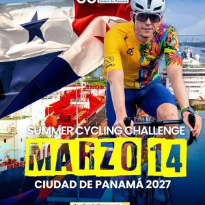 GF Cycling Challenge Panama 2027/producto/gf-cycling-challenge-panama-2027/