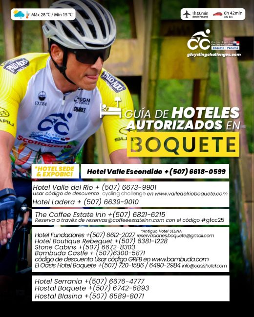 WhatsApp Image 2025-08-07 at 8.15.47 AM