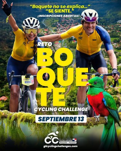 WhatsApp Image 2026-03-26 at 12.58.09 PM